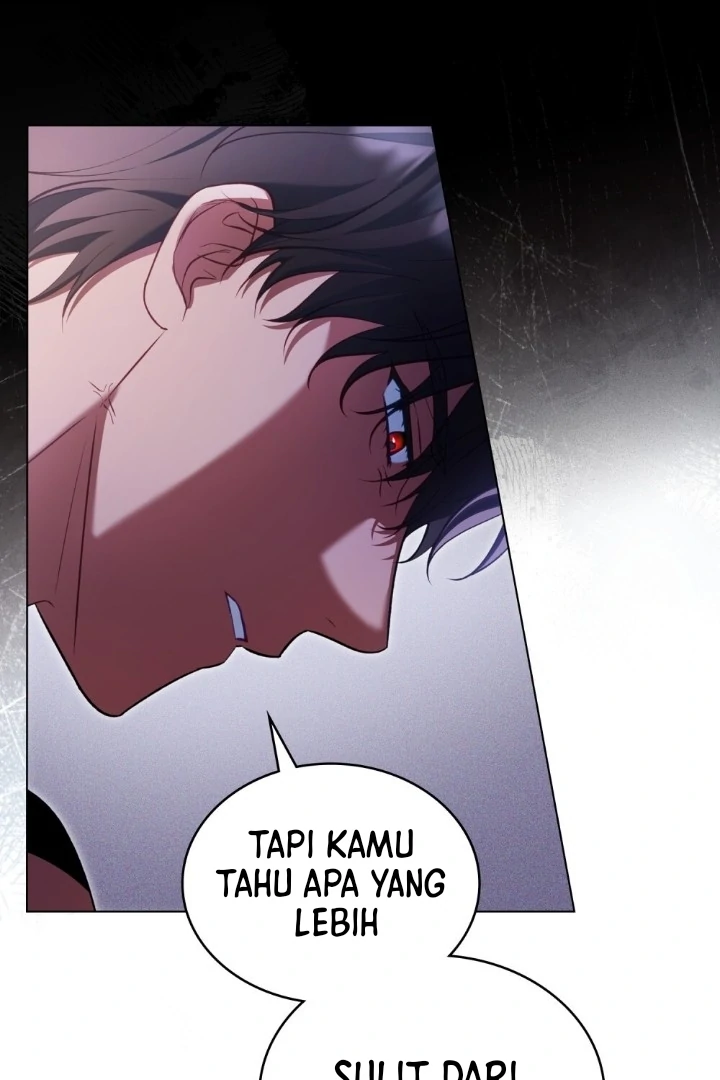 Was My Slave Chapter 12 page 15