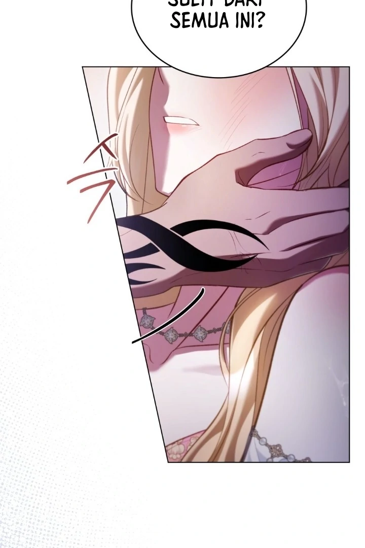 Was My Slave Chapter 12 page 16
