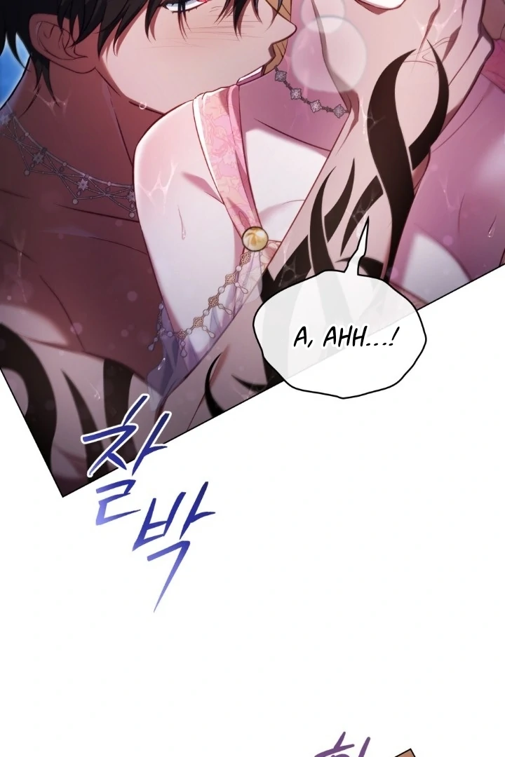 Was My Slave Chapter 12 page 30