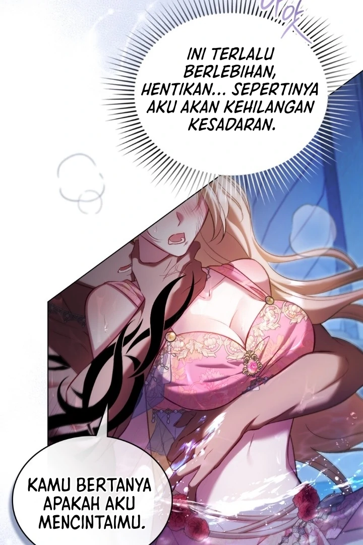 Was My Slave Chapter 12 page 32