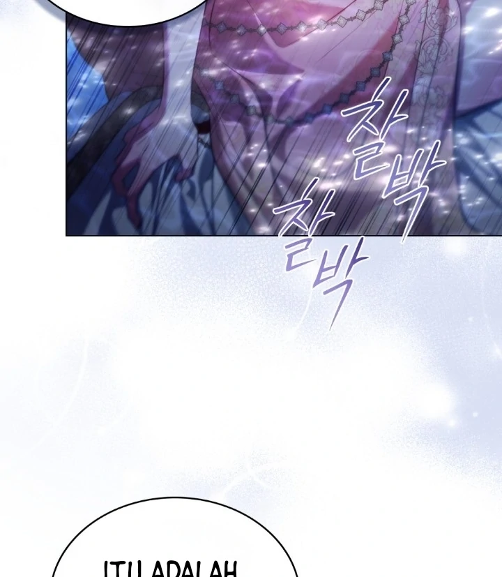 Was My Slave Chapter 12 page 33