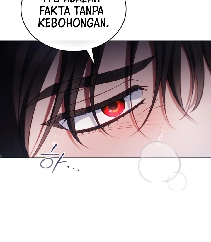 Was My Slave Chapter 12 page 34