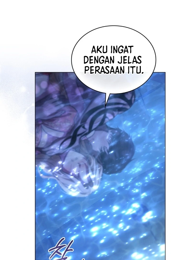 Was My Slave Chapter 12 page 35