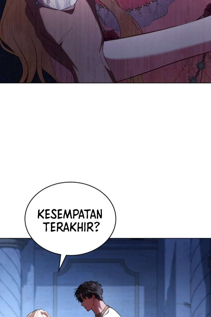 Was My Slave Chapter 12 page 3