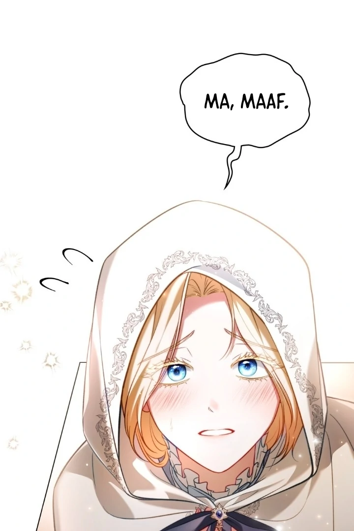 Was My Slave Chapter 12 page 44