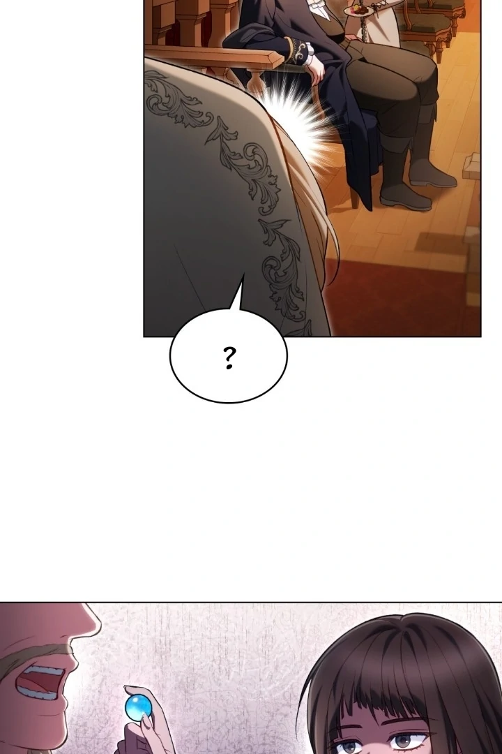 Was My Slave Chapter 12 page 48