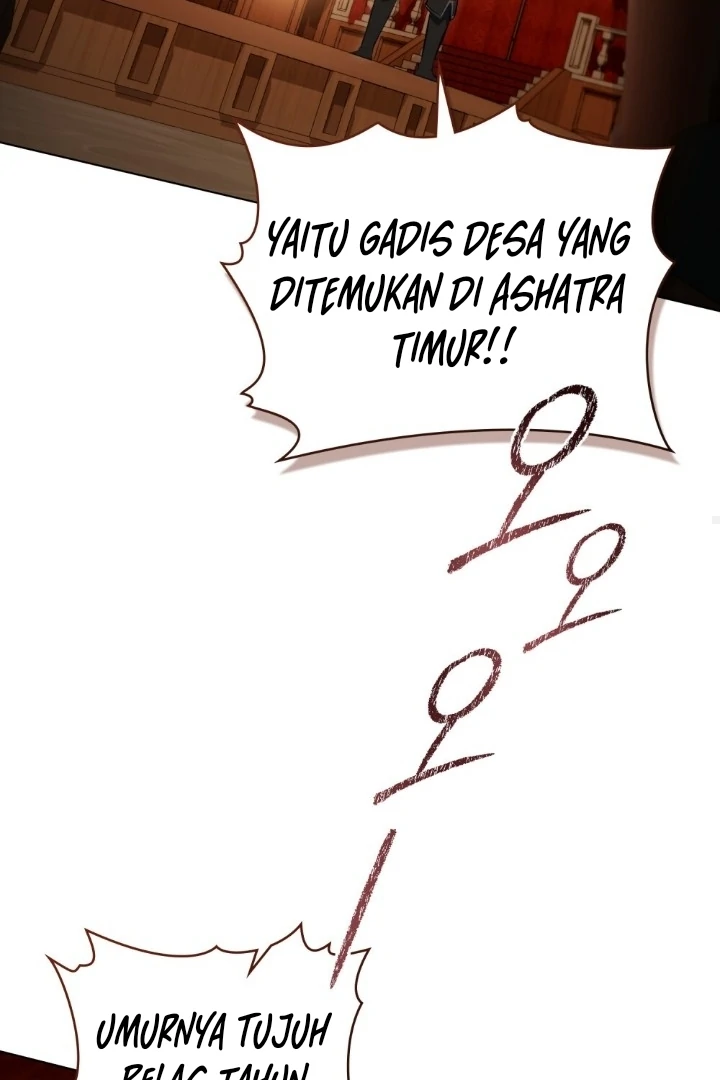 Was My Slave Chapter 12 page 55