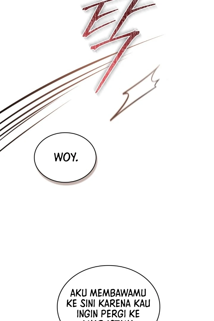 Was My Slave Chapter 12 page 61