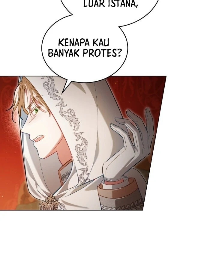 Was My Slave Chapter 12 page 62