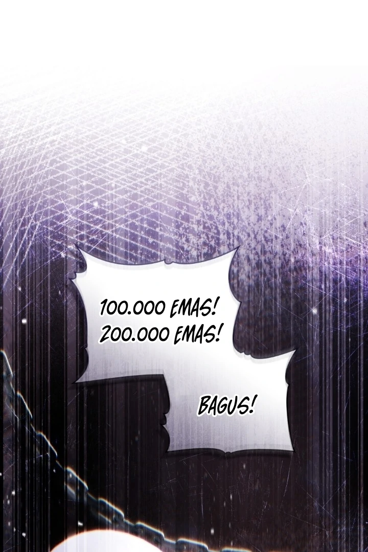 Was My Slave Chapter 12 page 64
