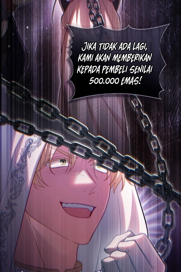 Was My Slave Chapter 12 page 66