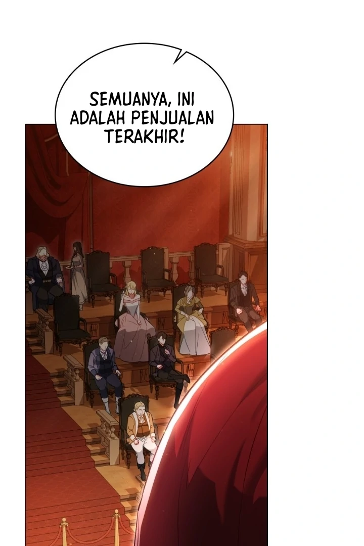 Was My Slave Chapter 12 page 71