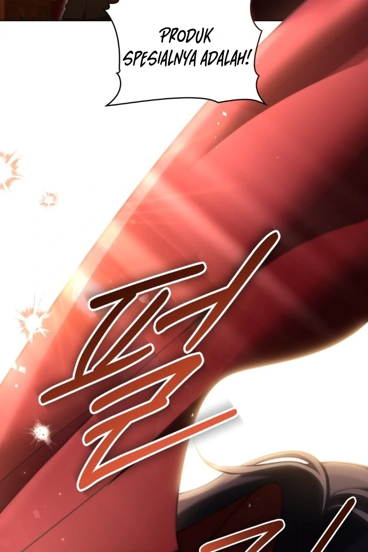 Was My Slave Chapter 12 page 73