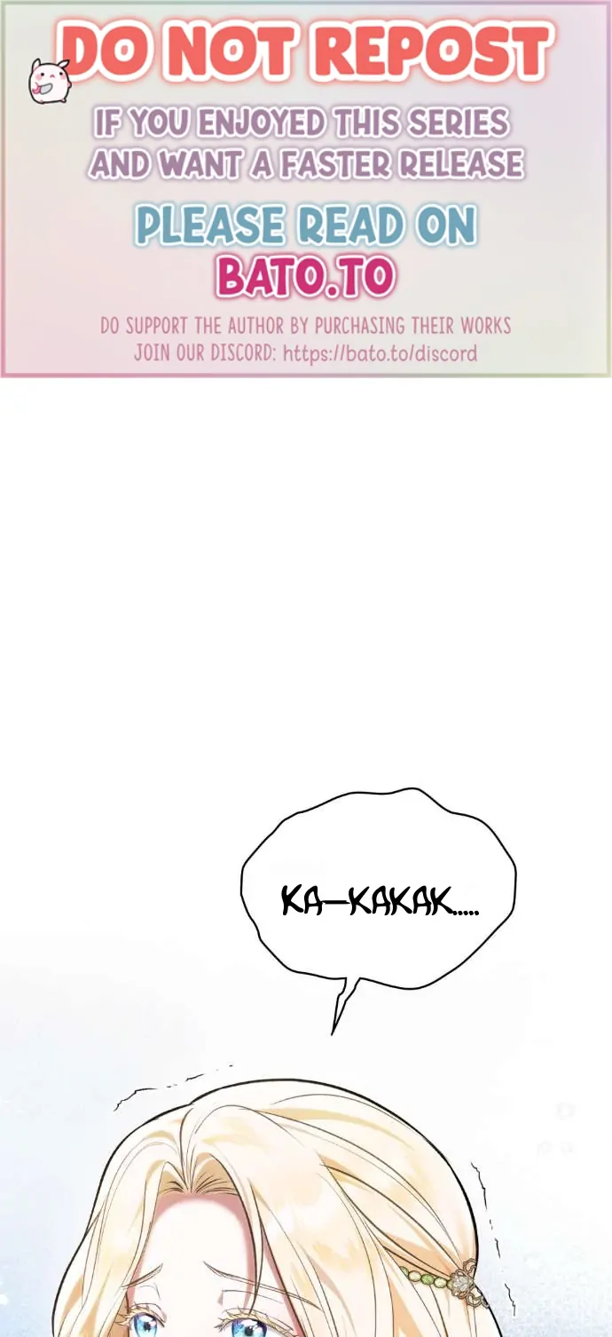 Was My Slave Chapter 2 page 0