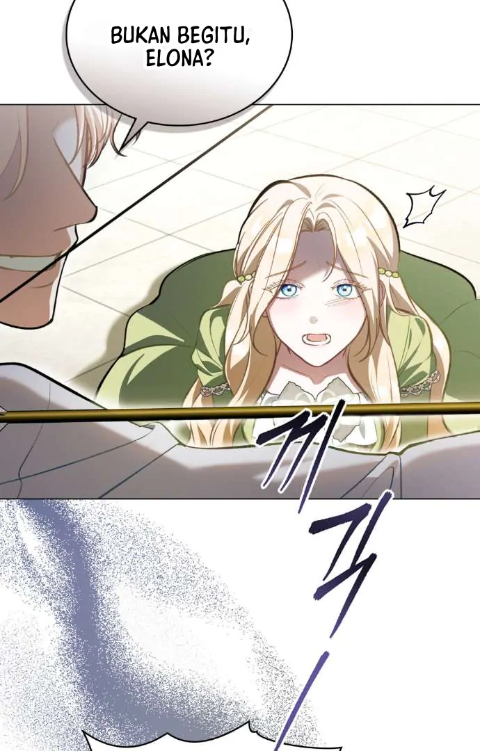 Was My Slave Chapter 2 page 14