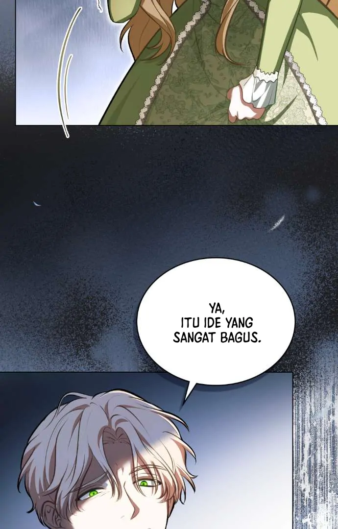 Was My Slave Chapter 2 page 18