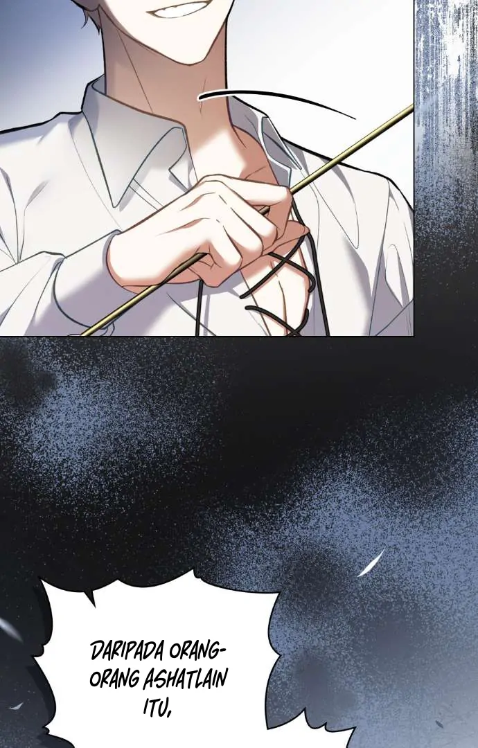 Was My Slave Chapter 2 page 19