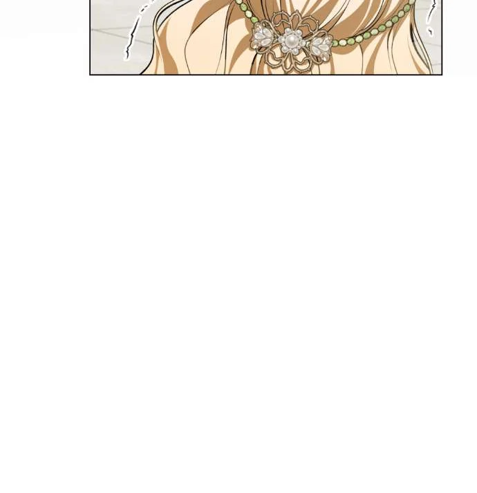 Was My Slave Chapter 2 page 21
