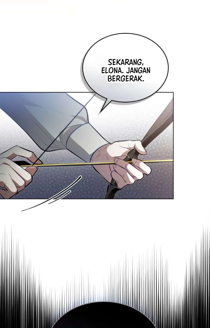 Was My Slave Chapter 2 page 28