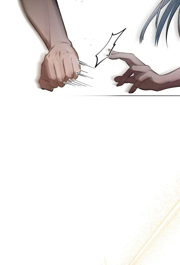 Was My Slave Chapter 2 page 32
