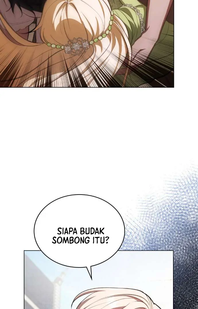 Was My Slave Chapter 2 page 36