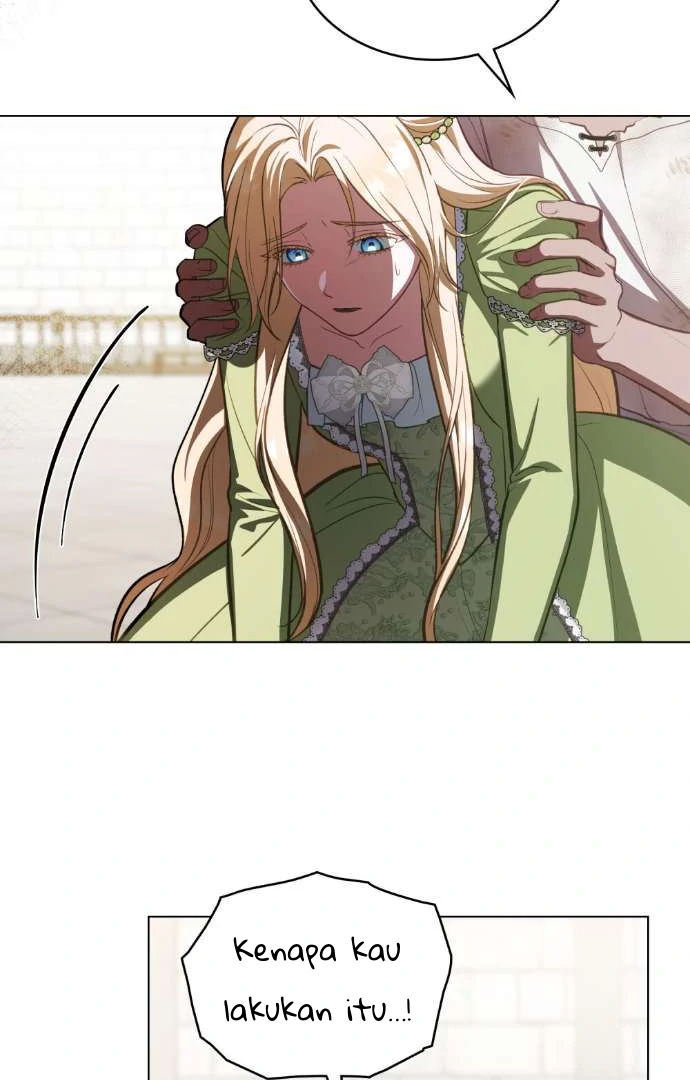 Was My Slave Chapter 2 page 38