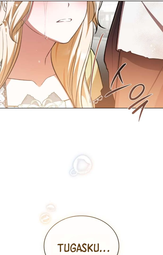 Was My Slave Chapter 2 page 44