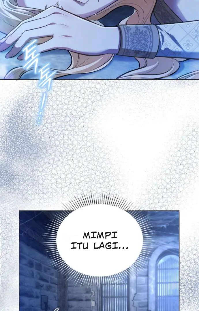 Was My Slave Chapter 2 page 49