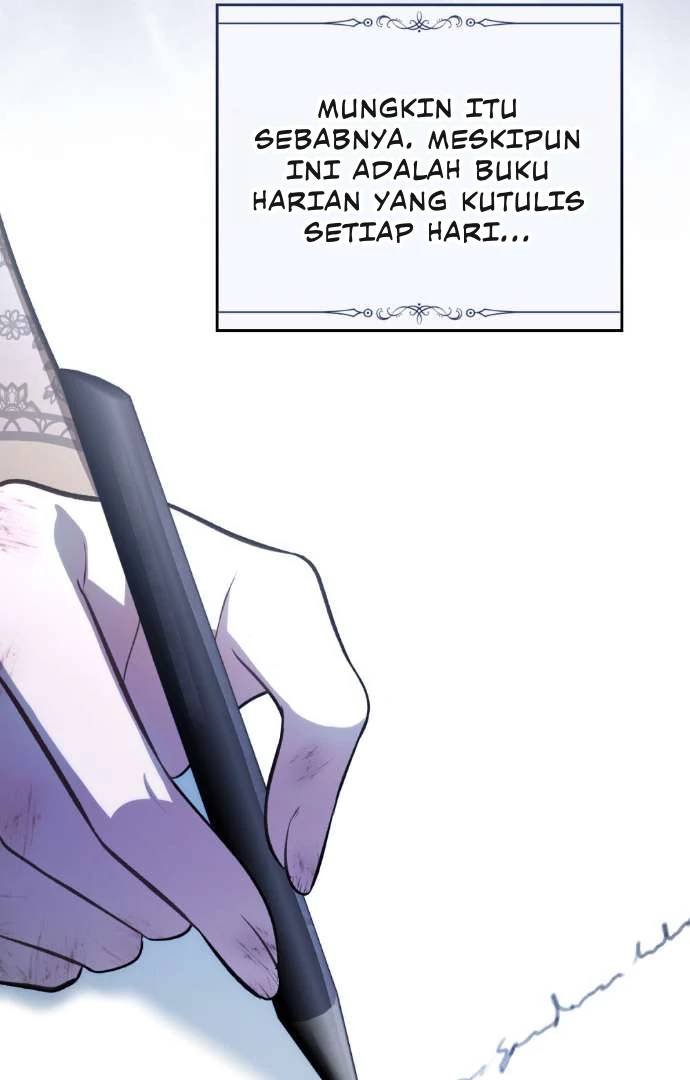 Was My Slave Chapter 2 page 55