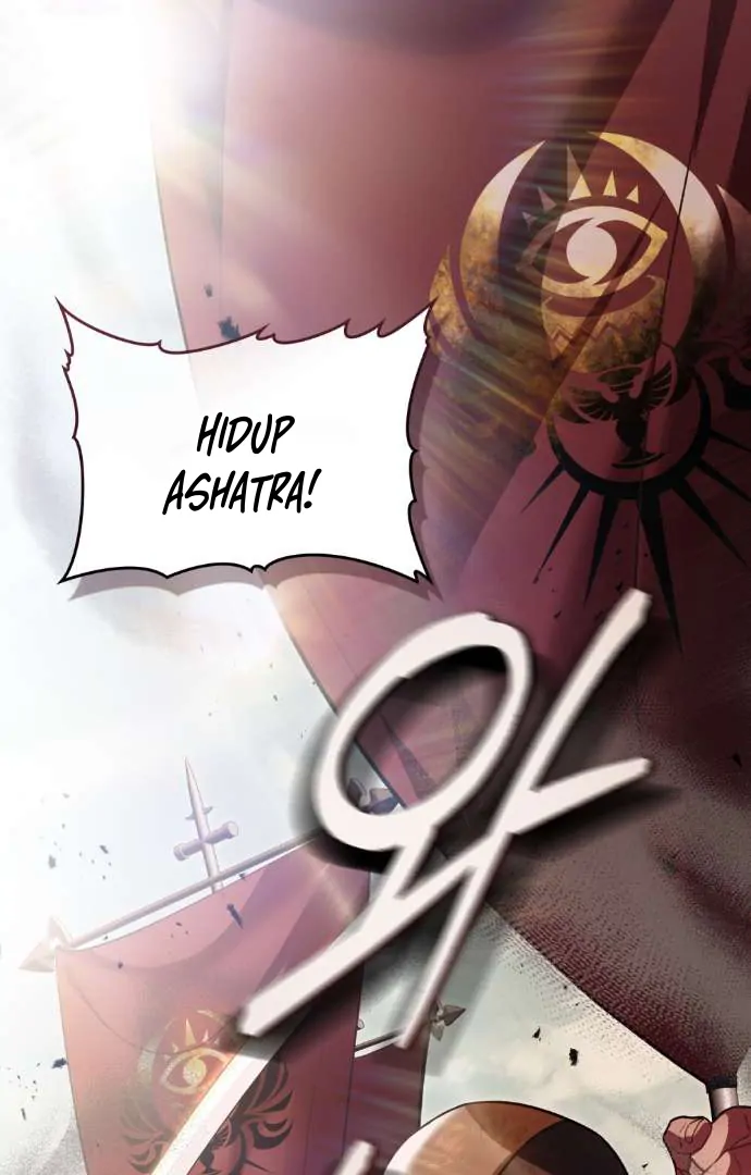Was My Slave Chapter 2 page 70