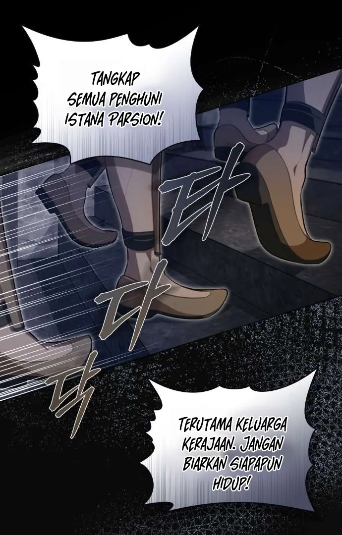 Was My Slave Chapter 2 page 73