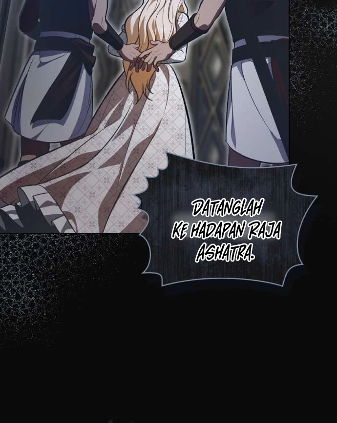 Was My Slave Chapter 2 page 75