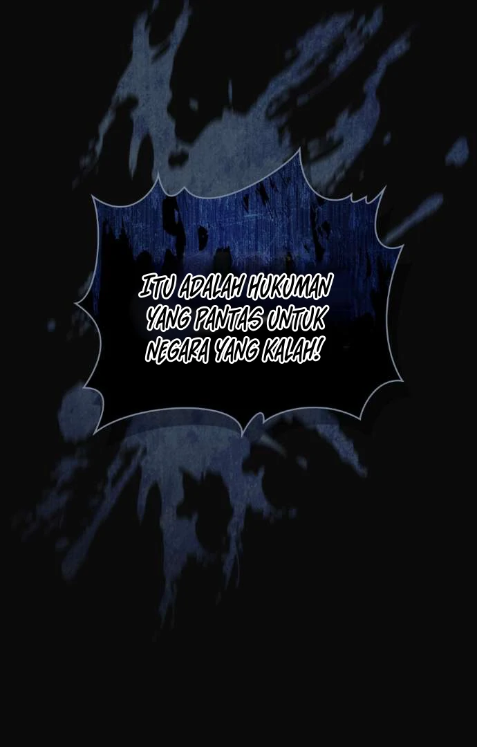 Was My Slave Chapter 2 page 76