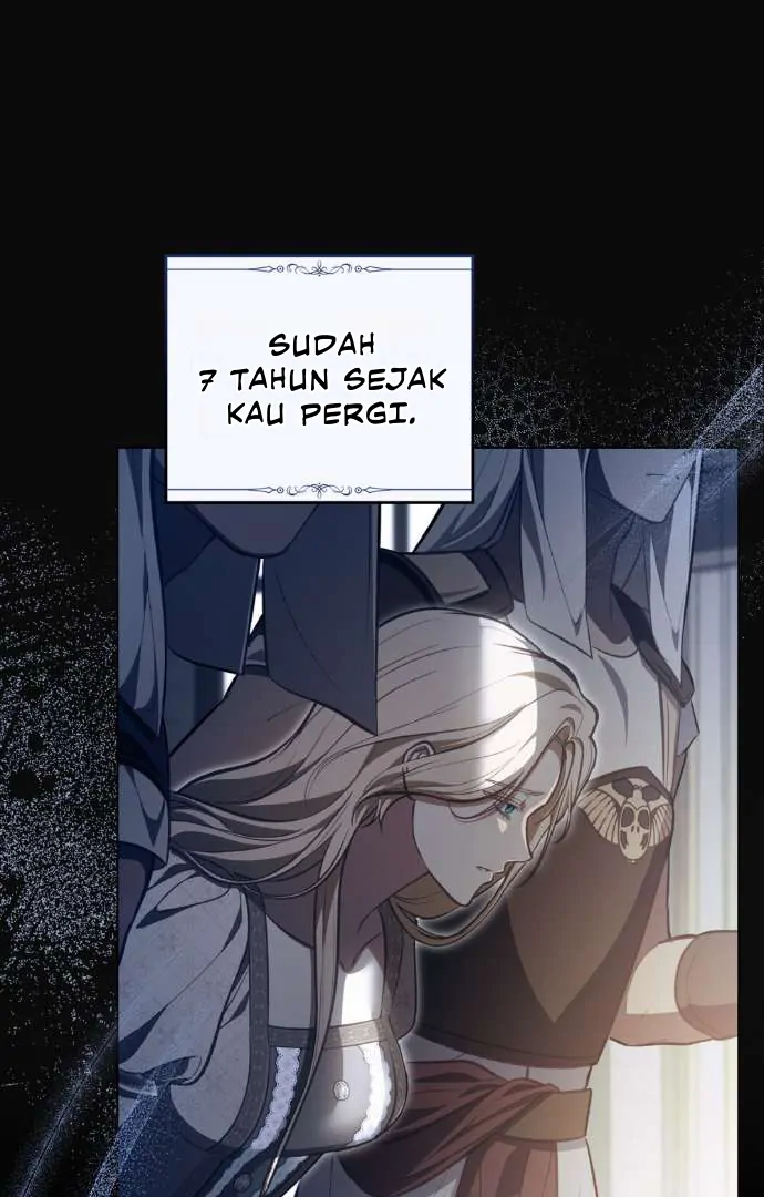 Was My Slave Chapter 2 page 77