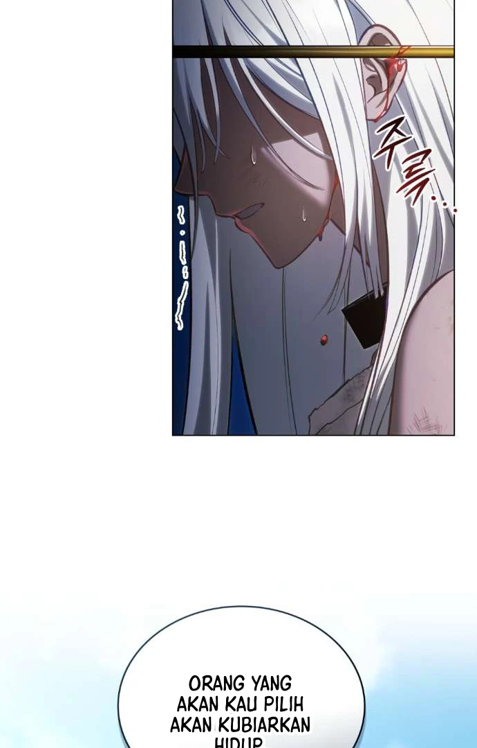 Was My Slave Chapter 2 page 7