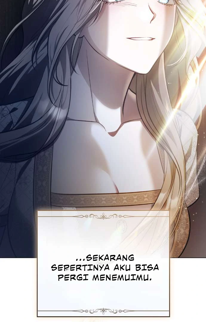 Was My Slave Chapter 2 page 79