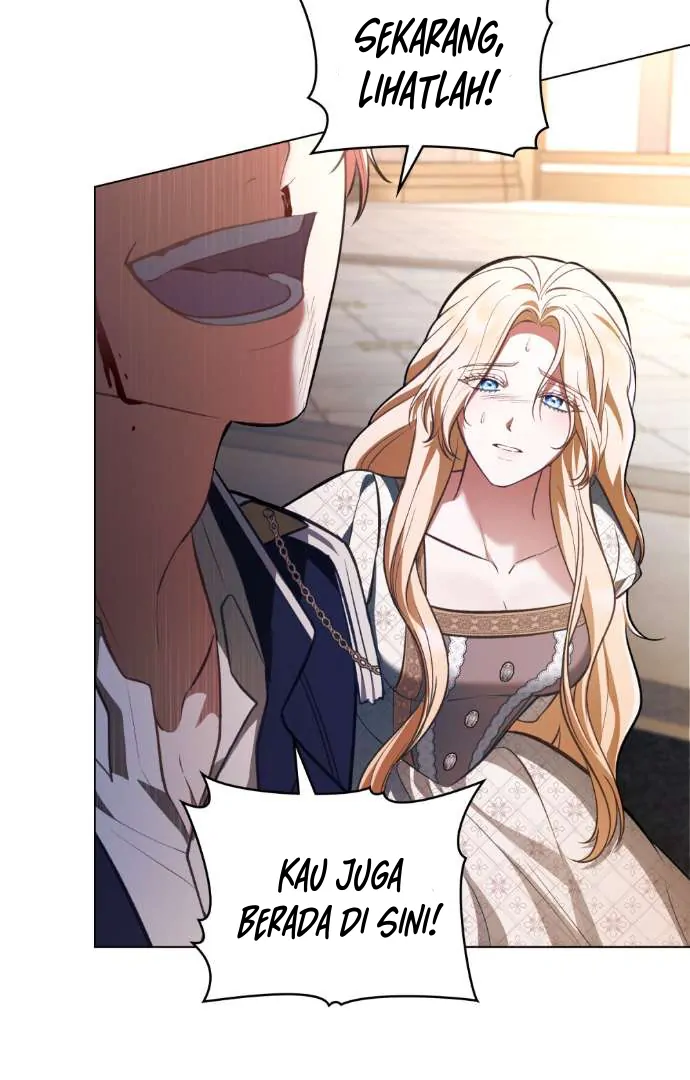 Was My Slave Chapter 2 page 89