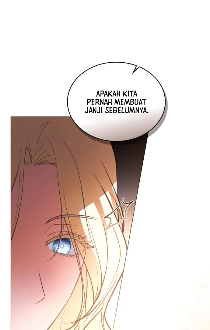 Was My Slave Chapter 2 page 92