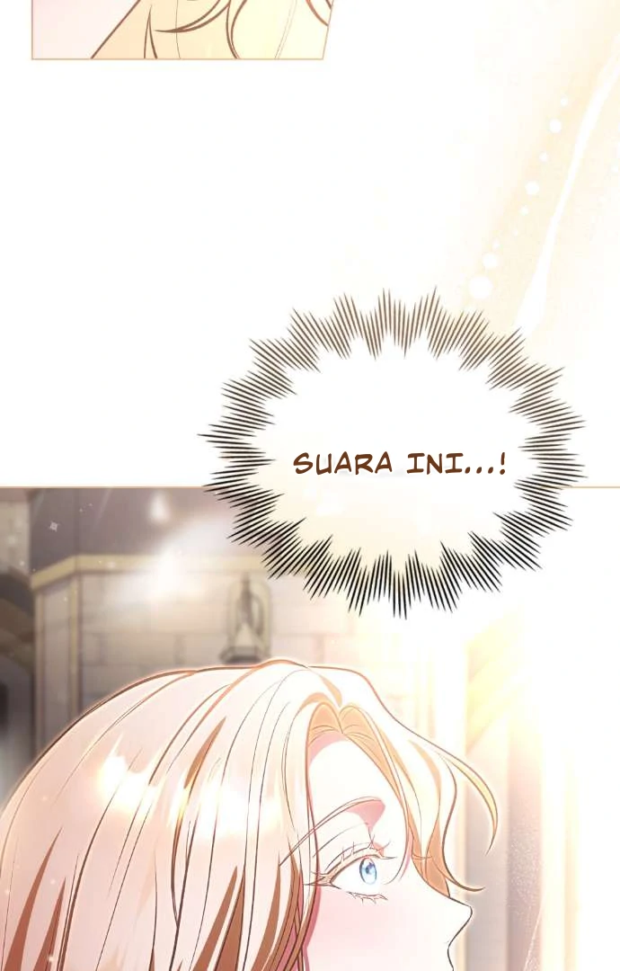 Was My Slave Chapter 2 page 93