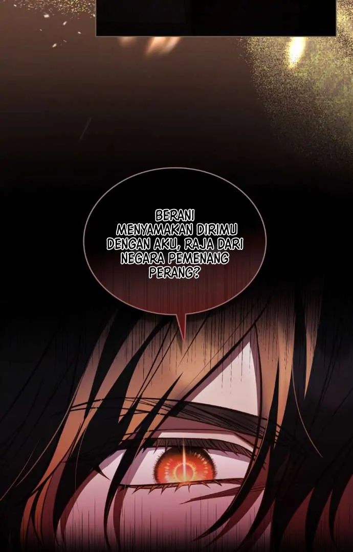 Was My Slave Chapter 2 page 98