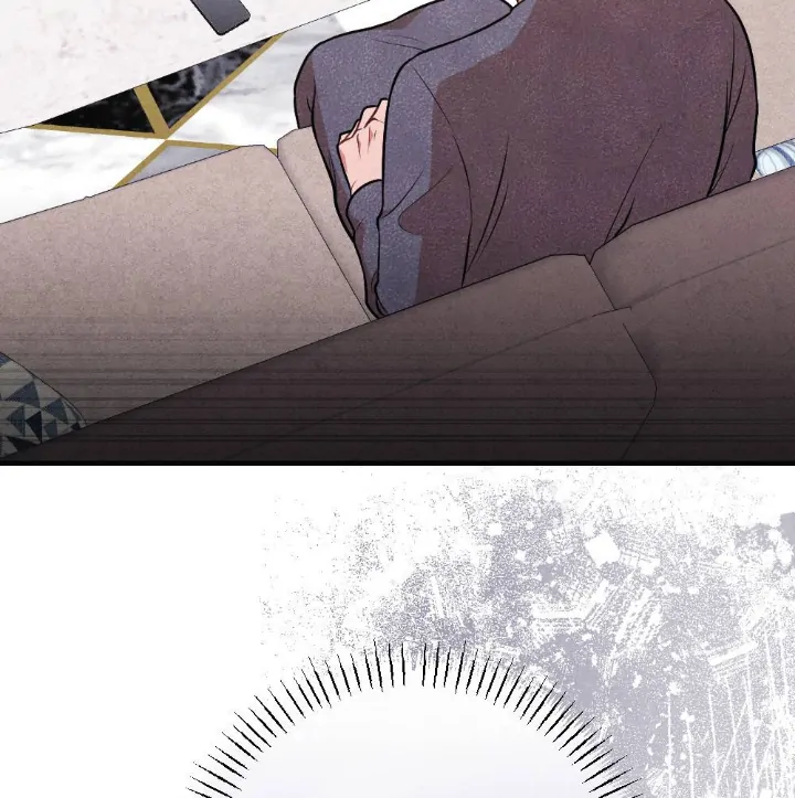 What’s Not Between You And Me Chapter 21 page 100