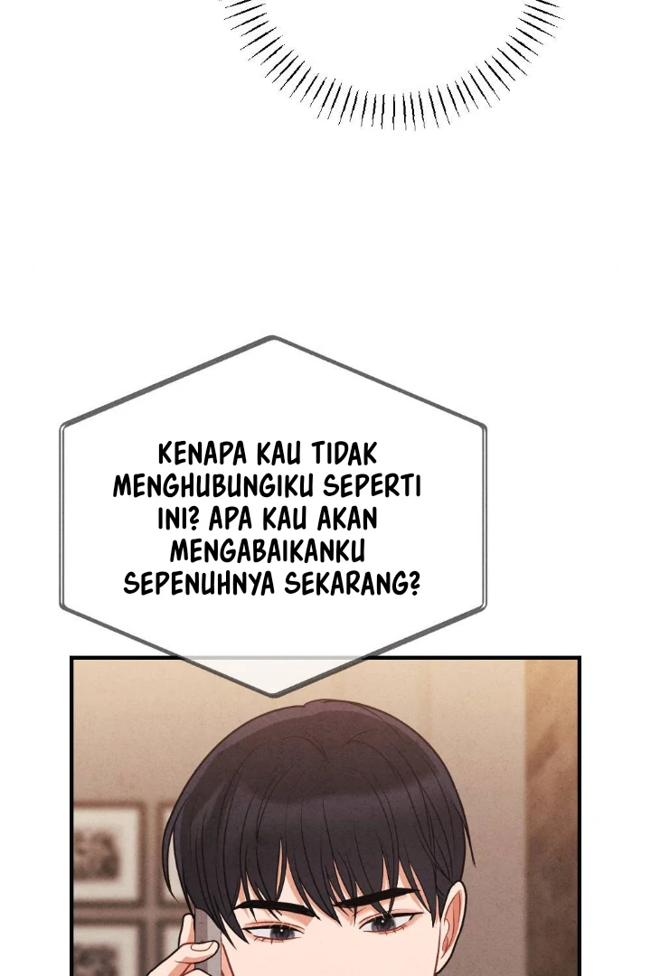 What’s Not Between You And Me Chapter 21 page 106