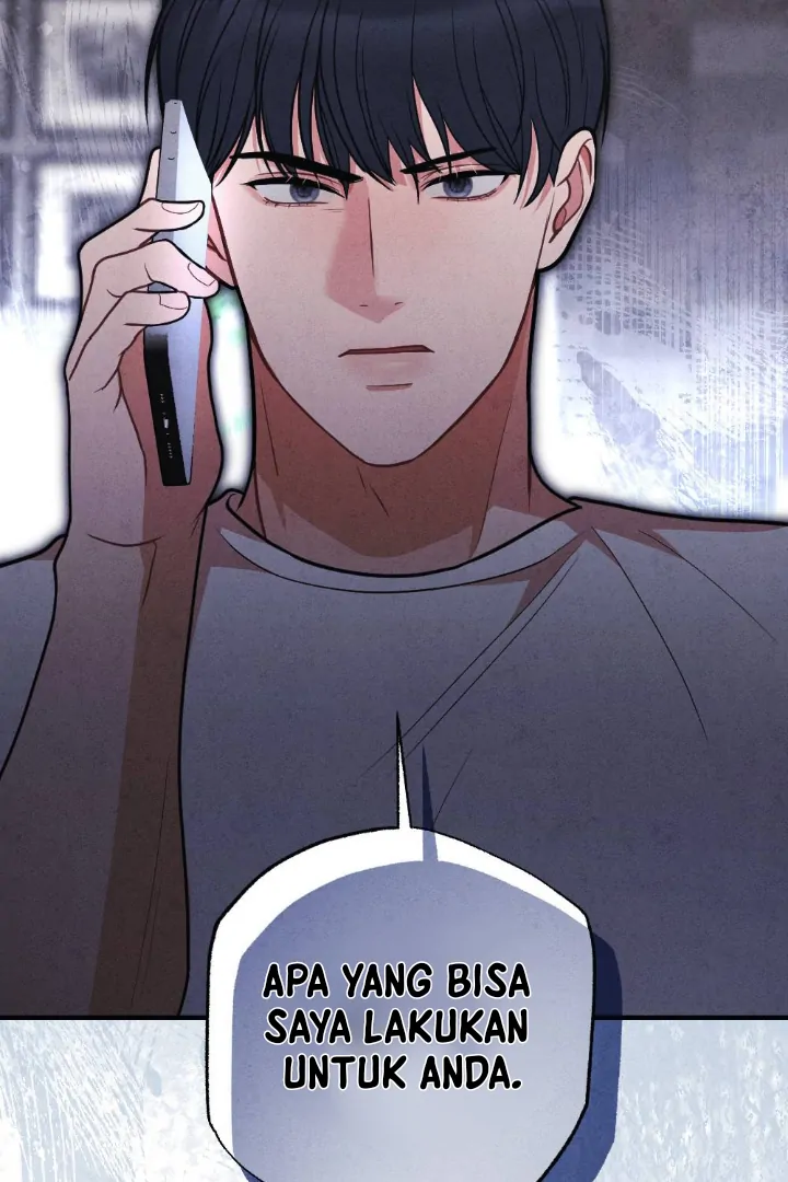 What’s Not Between You And Me Chapter 21 page 110