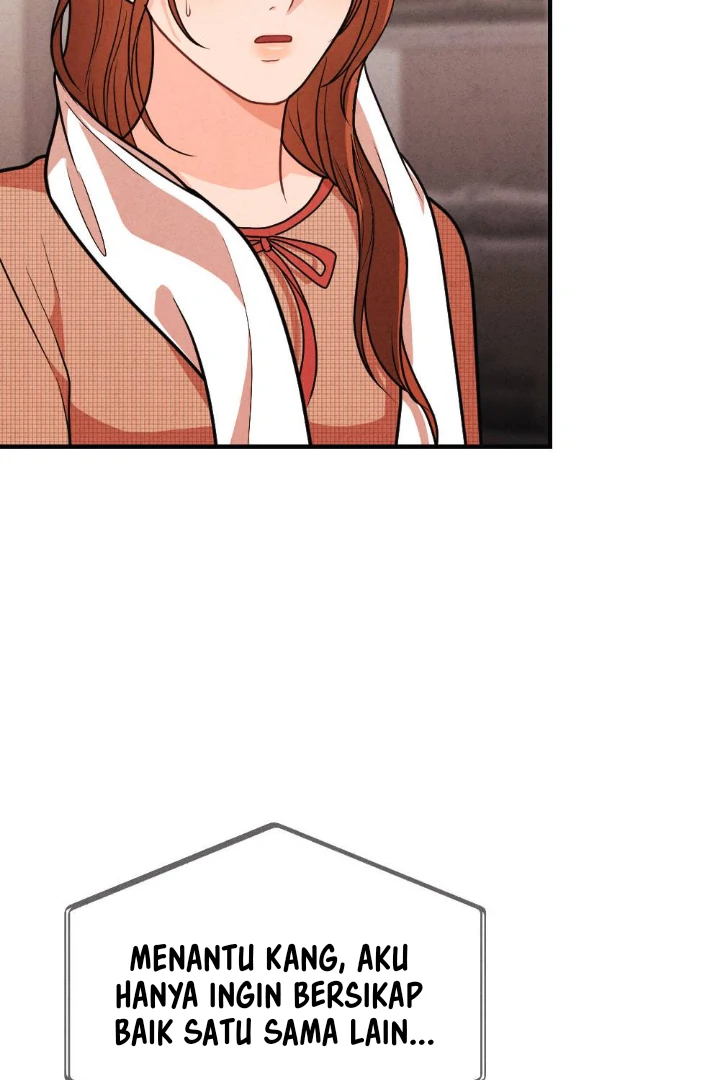 What’s Not Between You And Me Chapter 21 page 115