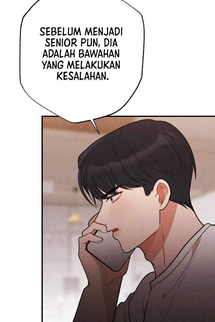 What’s Not Between You And Me Chapter 21 page 118