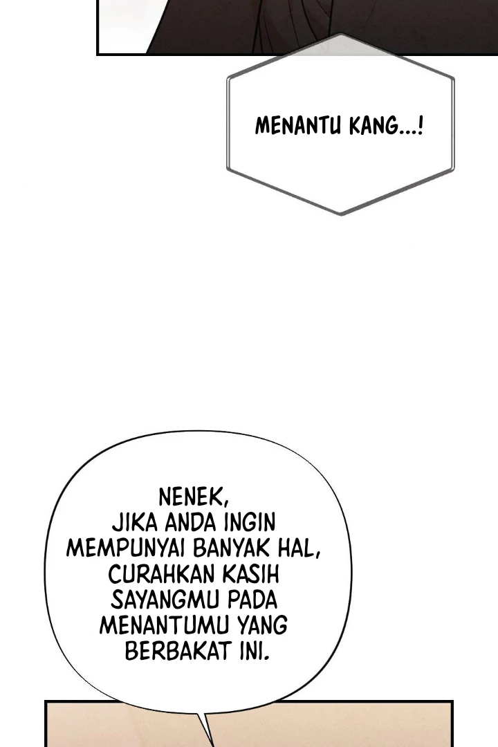 What’s Not Between You And Me Chapter 21 page 119