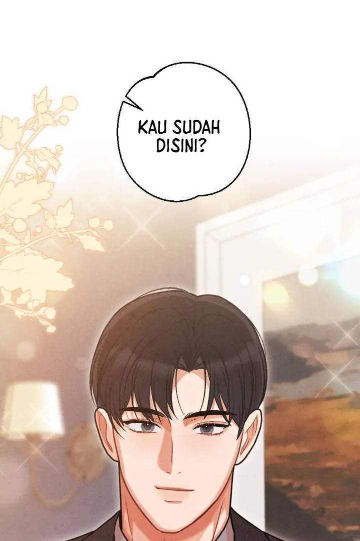 What’s Not Between You And Me Chapter 21 page 14