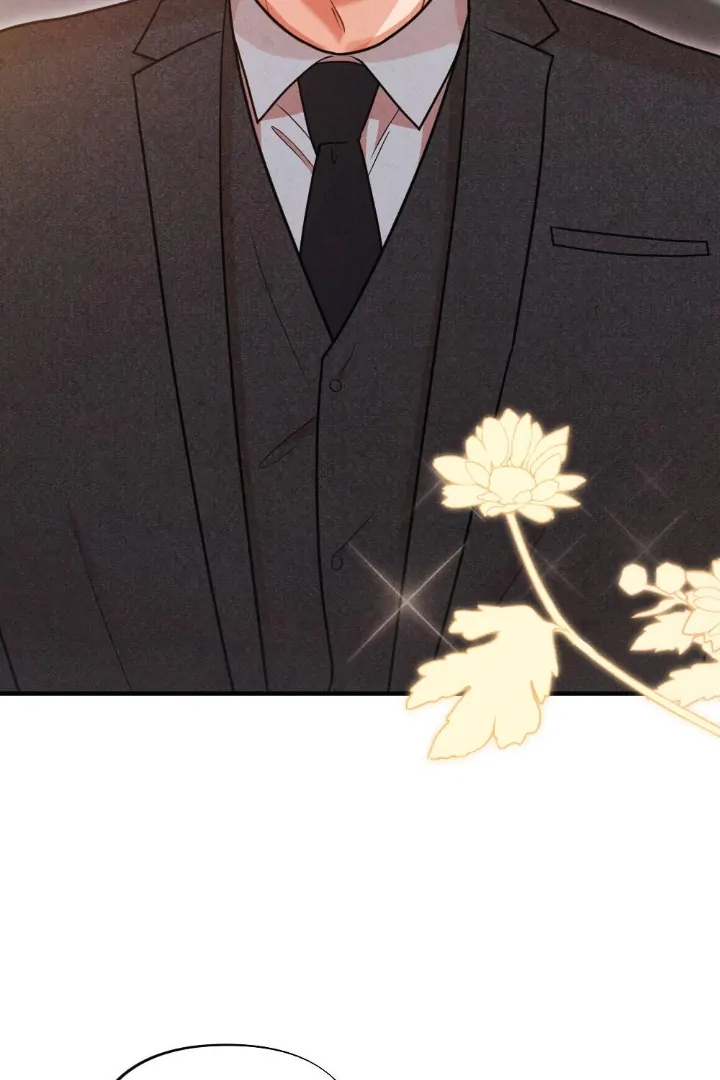 What’s Not Between You And Me Chapter 21 page 15