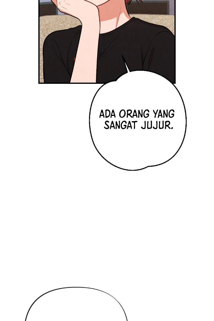 What’s Not Between You And Me Chapter 21 page 32