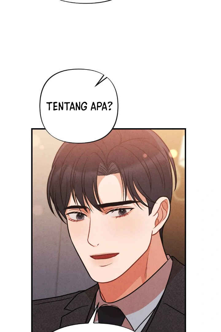 What’s Not Between You And Me Chapter 21 page 42